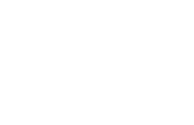 Anza