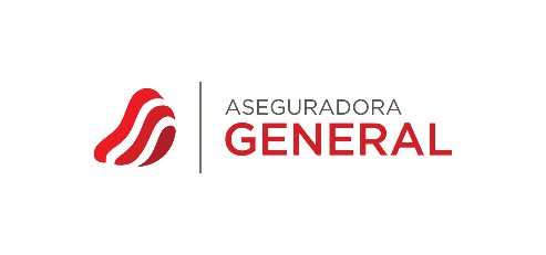 Aseguradora General