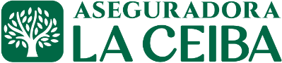 Aseguradora La Ceiba