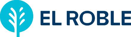 El Roble