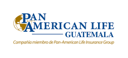 Pan American Life Guatemala