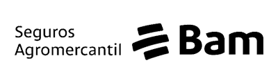 Seguros Agromercantil BAM