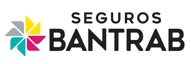 Seguros BANTRAB
