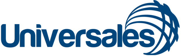 Universales