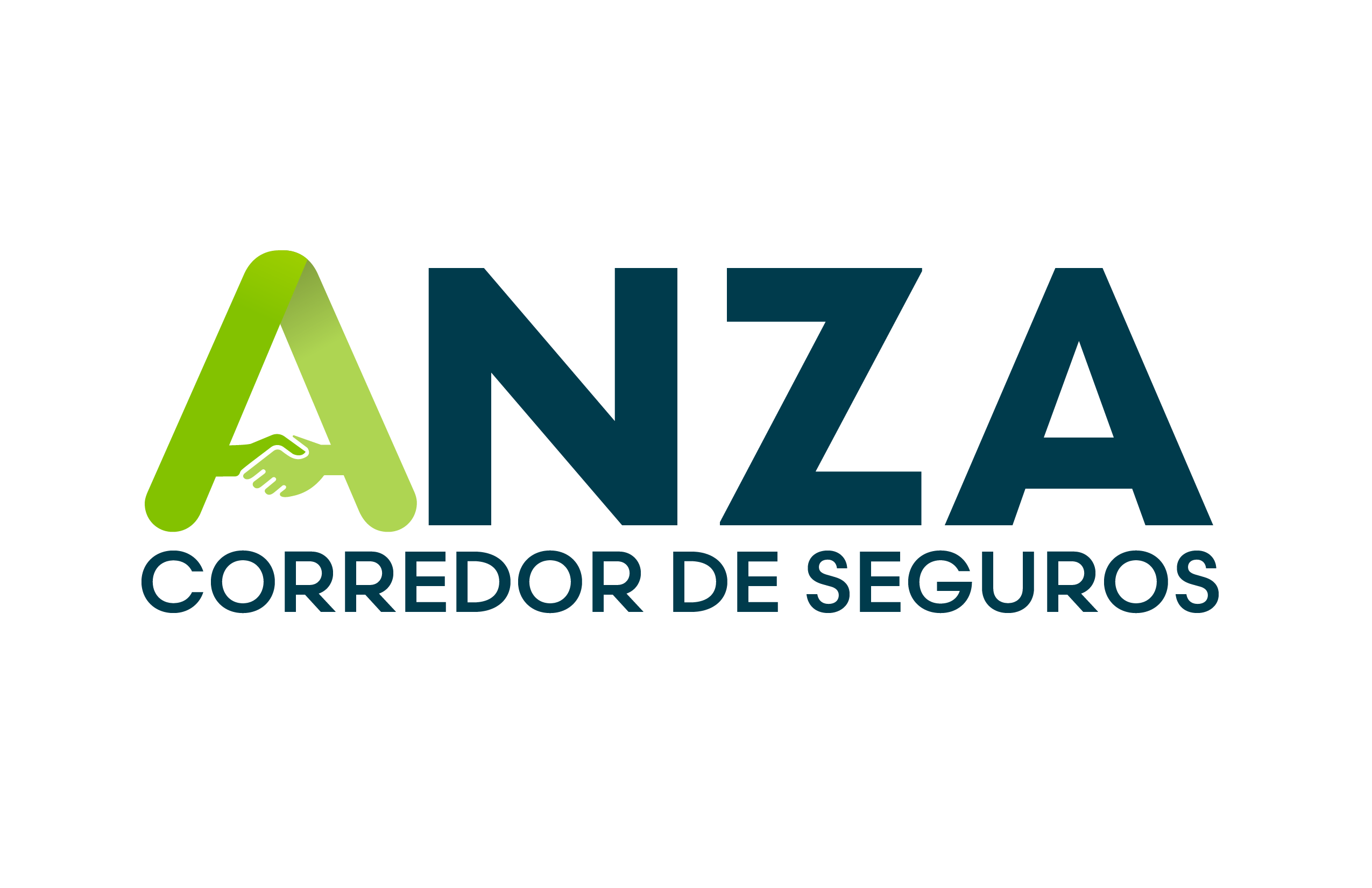 Anza Corredor de Seguros, S.A.